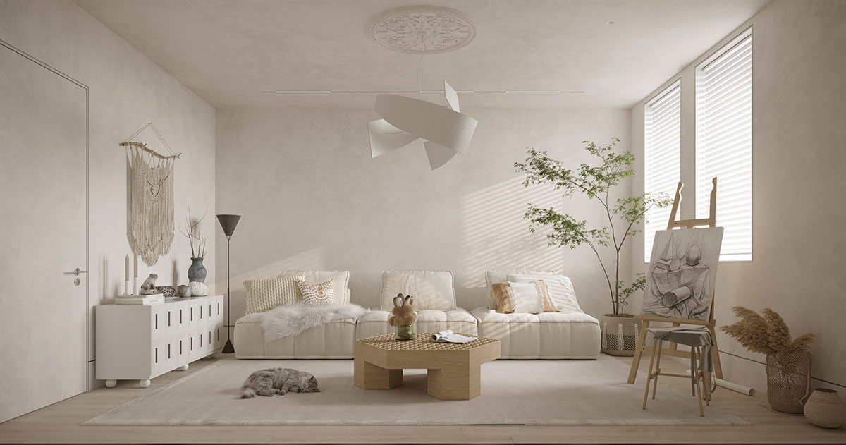 家具設(shè)計圖