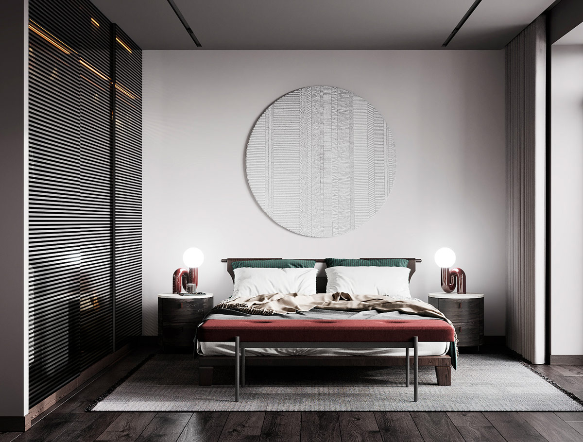 家具分類有哪些