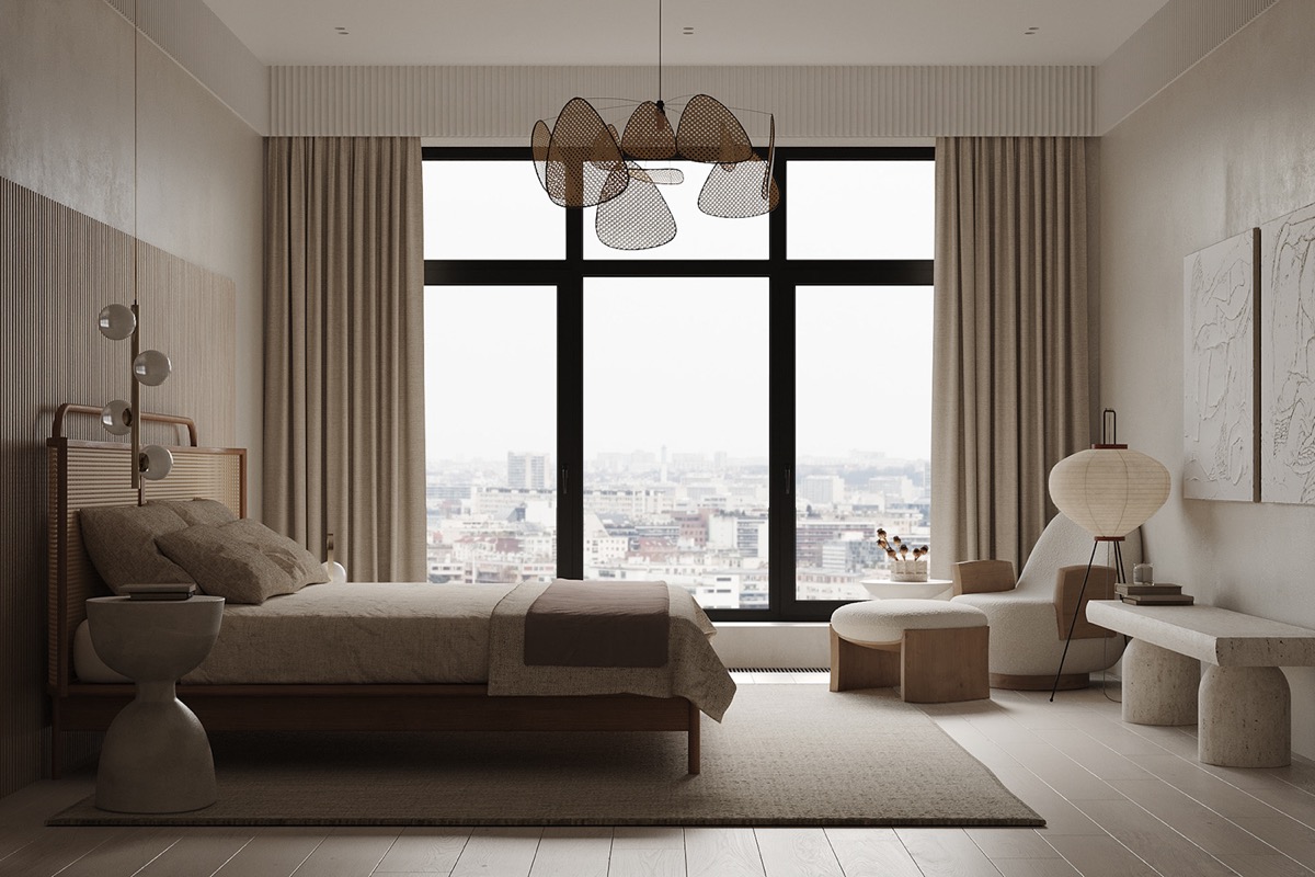 中國家具行業(yè)的問題